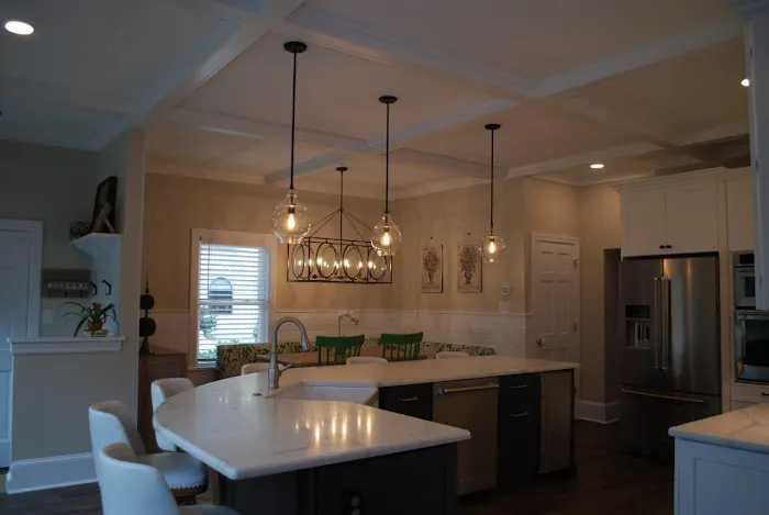 M.R. Neel Plumbing & Heating Picture 8