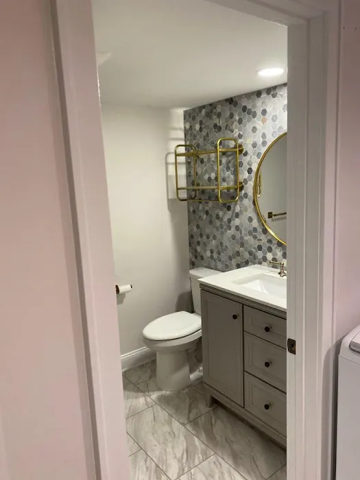 M.R. Neel Plumbing & Heating Picture 6