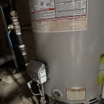 M.R. Neel Plumbing & Heating