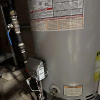 M.R. Neel Plumbing & Heating ico