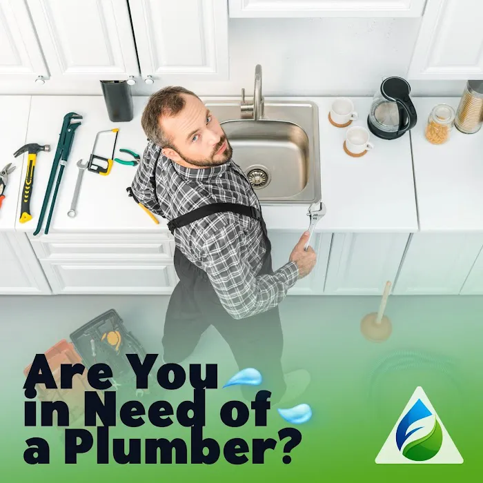 Quogue Plumbing Picture 2
