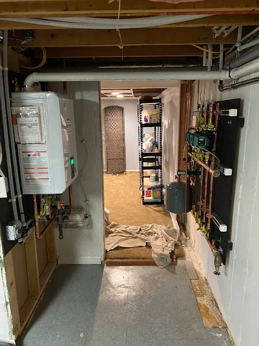 Quogue Plumbing Picture 9