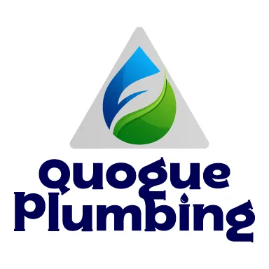 Quogue Plumbing Picture 5