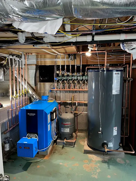 Quogue Plumbing Picture 10