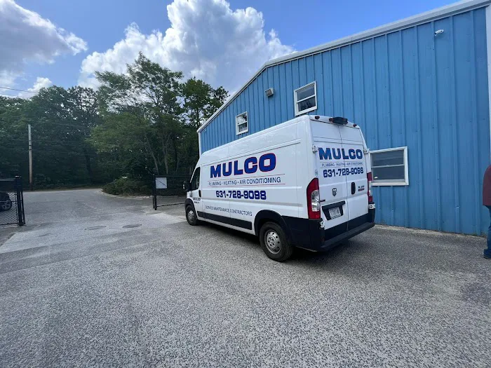 Mulco Inc Picture 2