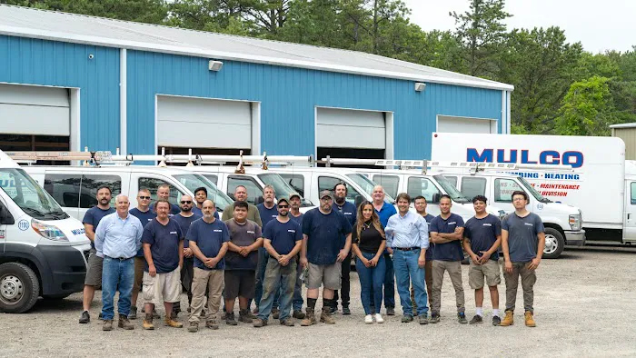 Mulco Inc Picture 1