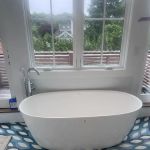 RF Plumbing & Heating Inc