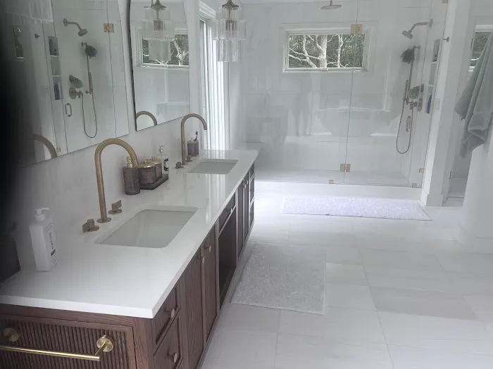 RF Plumbing & Heating Inc Picture 6