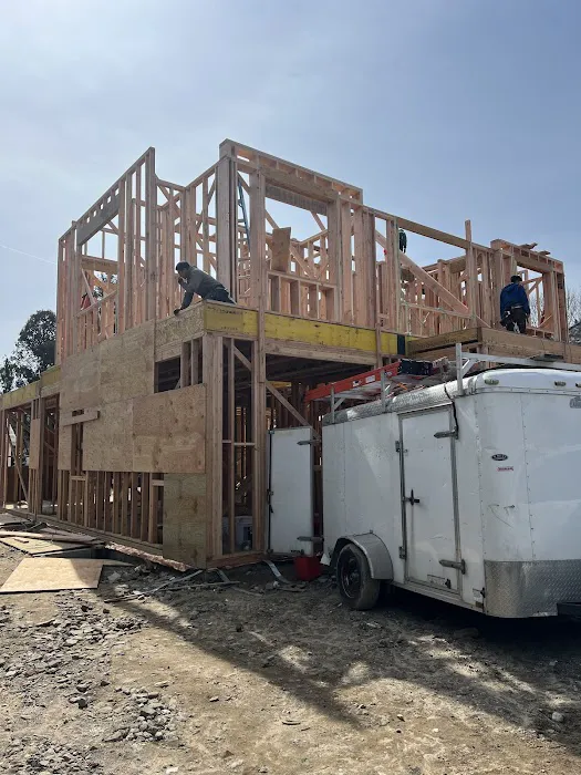 RF Plumbing & Heating Inc Picture 4
