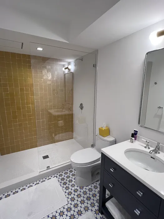 RF Plumbing & Heating Inc Picture 5