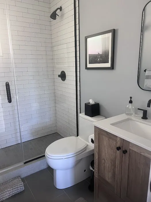 RF Plumbing & Heating Inc Picture 10
