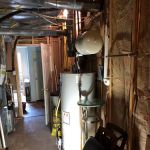 Poseidon Plumbing llc