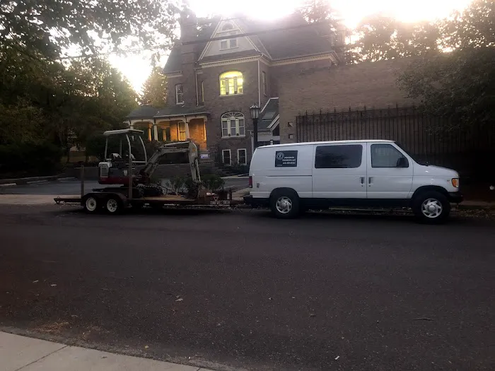 Poseidon Plumbing llc Picture 4