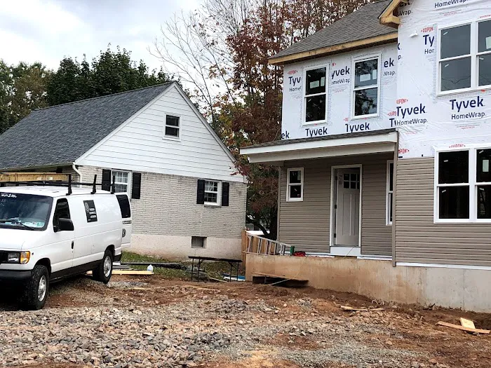 Poseidon Plumbing llc Picture 8