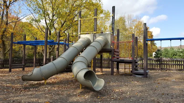 Badinger Plumbing Inc Picture 9