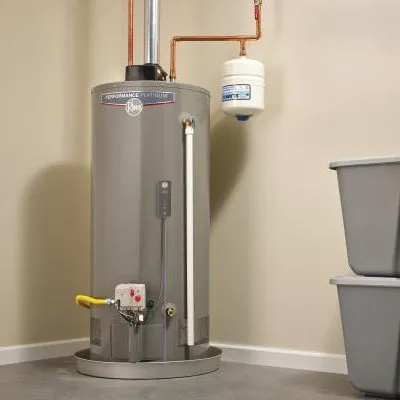 Spectrum Drain & Sewer | Cleaning Services Picture 2