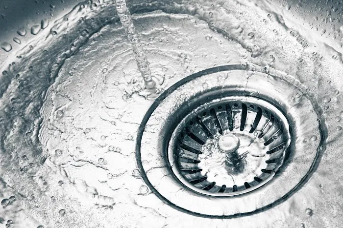 Spectrum Drain & Sewer | Cleaning Services Picture 4