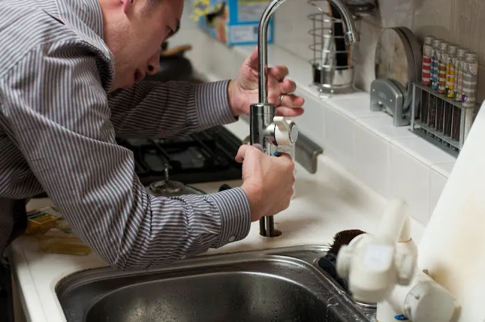 Spectrum Drain & Sewer | Cleaning Services Picture 3