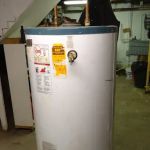 Spectrum Drain & Sewer | Cleaning Services