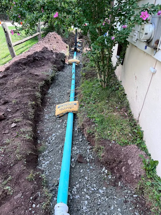 Drainmen plumbing inc Picture 2
