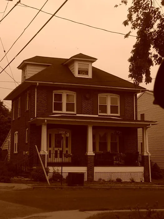 MGK Industries Inc Picture 3
