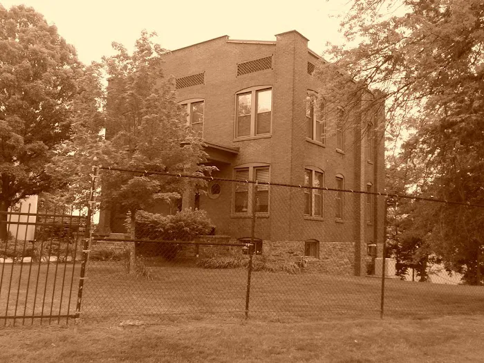 MGK Industries Inc Picture 2