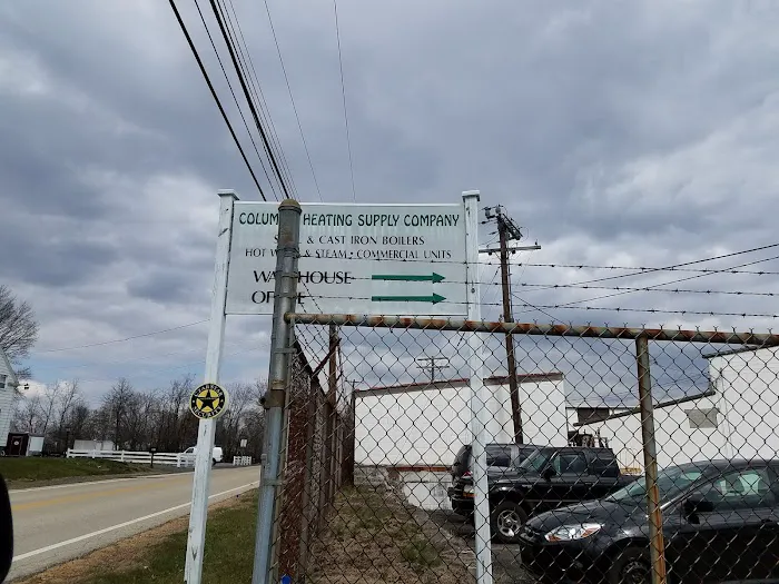 Columbia Boiler Co Picture 3