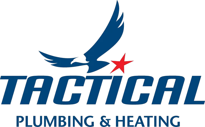 Tactical Plumbing & Heating Picture 2