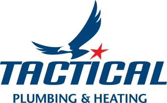 Tactical Plumbing & Heating Picture 1