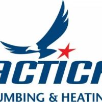 Tactical Plumbing & Heating ico