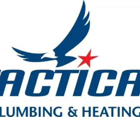 Tactical Plumbing & Heating