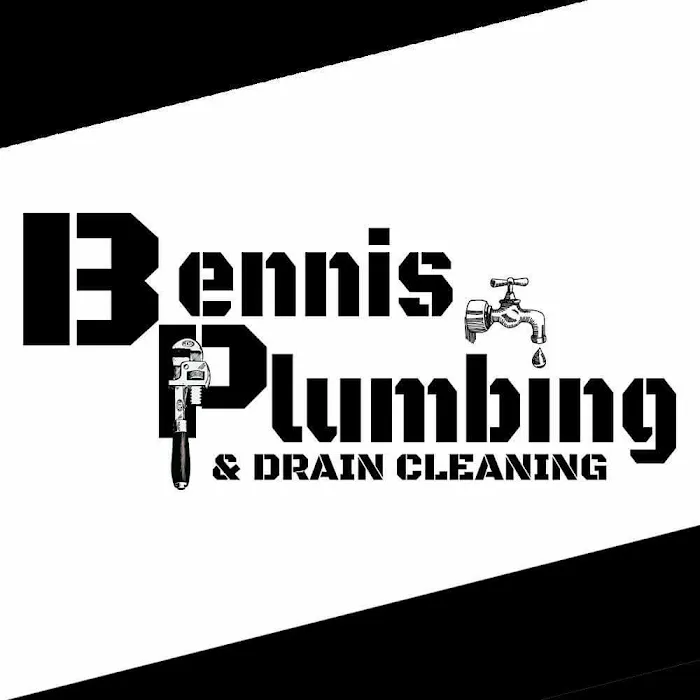 Bennis Plumbing and Drain Cleaning Picture 2