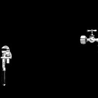 Bennis Plumbing and Drain Cleaning ico