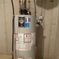 Al the Plumber LLC ico
