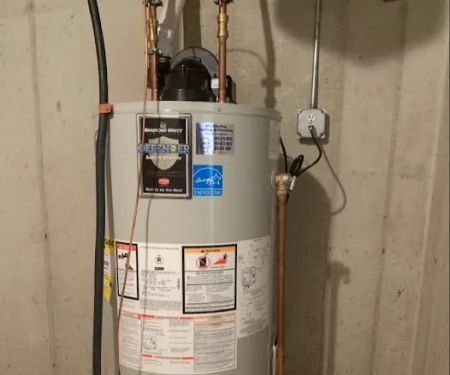 Al the Plumber LLC