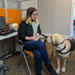 Mattioni Plumbing, Heating & Cooling