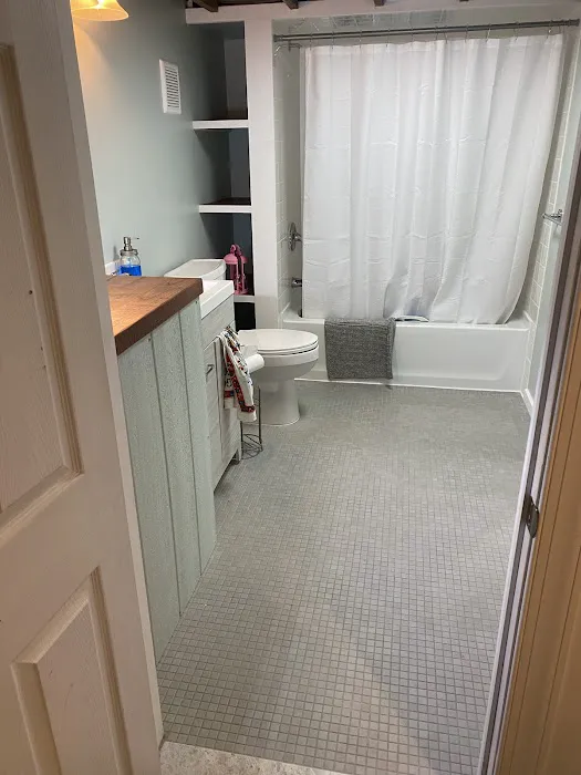 Bauman Pitts Plumbing & Heating Picture 1