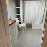 Bauman Pitts Plumbing & Heating ico