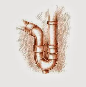 MG Property Management & Associates , LLC / DBA : Phoenixville Plumber Picture 3