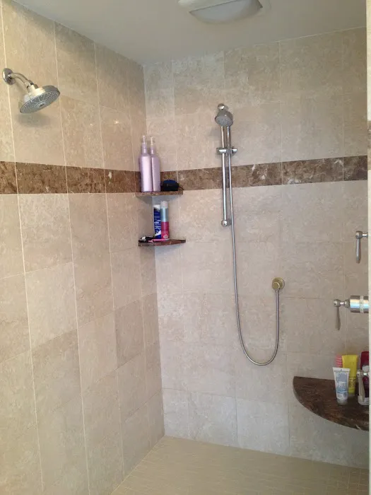 MG Property Management & Associates , LLC / DBA : Phoenixville Plumber Picture 1