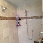 MG Property Management & Associates , LLC / DBA : Phoenixville Plumber