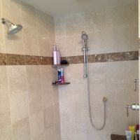 MG Property Management & Associates , LLC / DBA : Phoenixville Plumber ico
