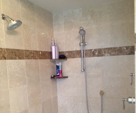 MG Property Management & Associates , LLC / DBA : Phoenixville Plumber