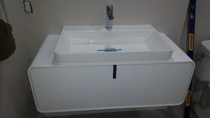 R & L Plumbing and Heating LLC Picture 6