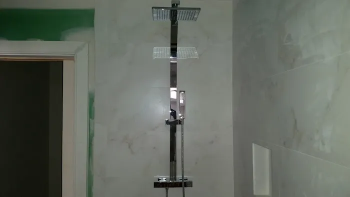 R & L Plumbing and Heating LLC Picture 5