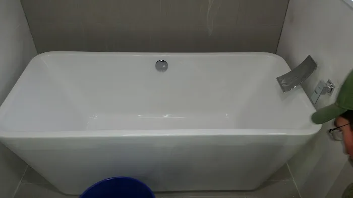 R & L Plumbing and Heating LLC Picture 7