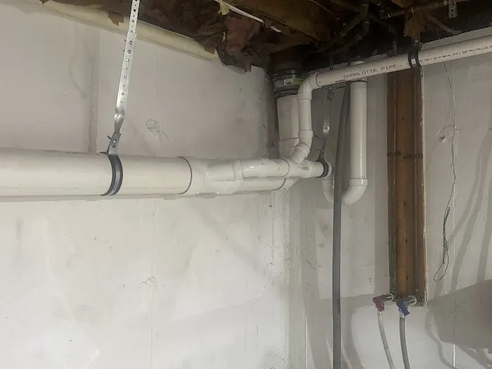 Valdel Plumbing Picture 4