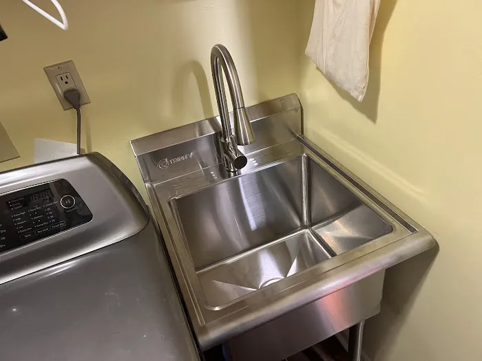 Valdel Plumbing Picture 10