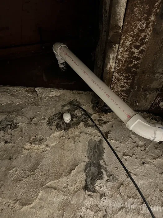 Valdel Plumbing Picture 1