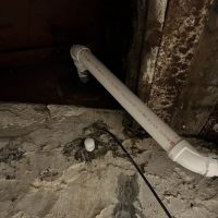 Valdel Plumbing ico